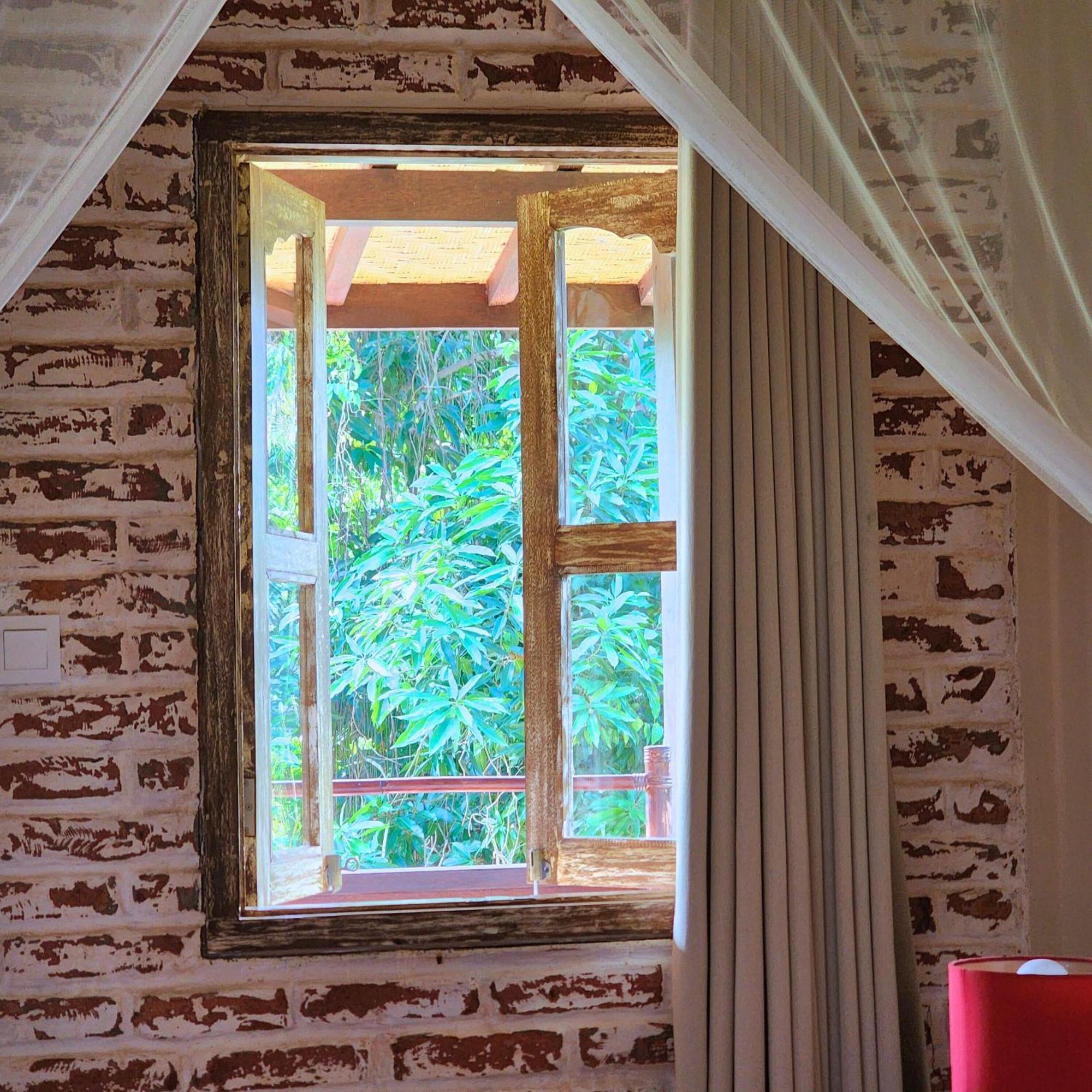 Danaya'S Villa อูบุด ภายนอก รูปภาพ